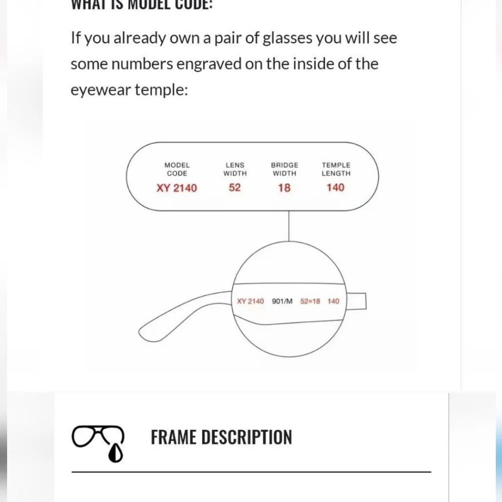 Balmain B-VI Polorized‎ Sunglasses, NWT